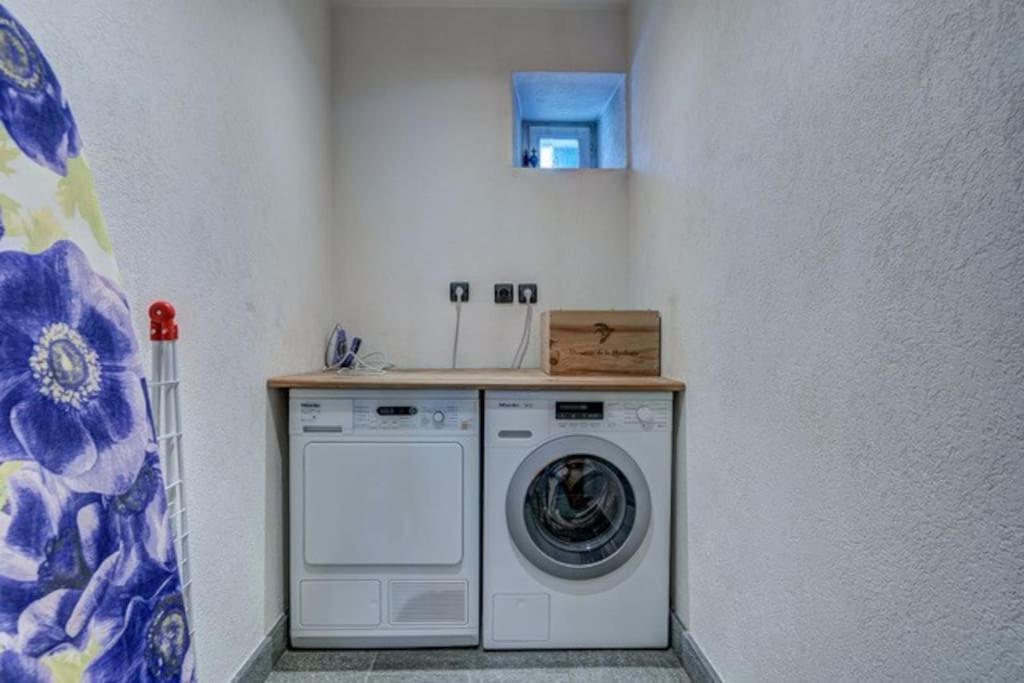 Spacious 3-Bed In The Heart Of Chamonix Ngoại thất bức ảnh
