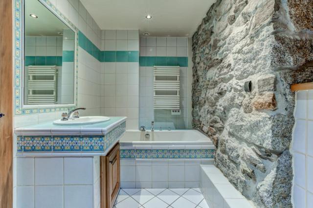 Spacious 3-Bed In The Heart Of Chamonix Ngoại thất bức ảnh